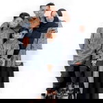 Watiepul Abilniq profile icon