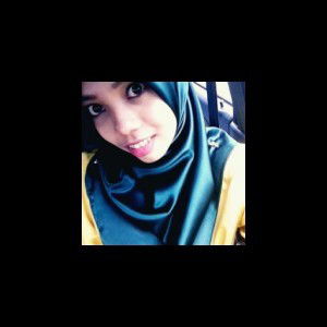 Nureffa Eman profile icon