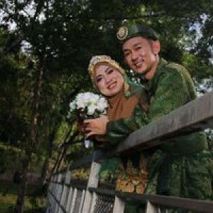 AfZa ZaZa Masri profile icon