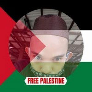 Arris Familila profile icon