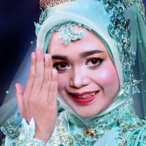 Lailatul Afifah profile icon