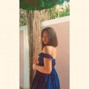 Raya Alexandra Mangabat profile icon