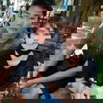 Gift Tansiri profile icon