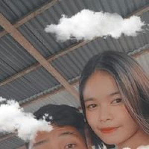 Alyssa Cortez BnCrz profile icon