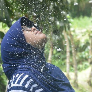 sheila arintya profile icon