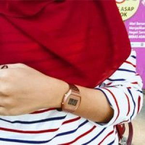 Fazleen Ysf profile icon