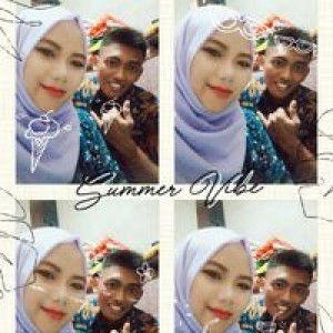 Imam Hambali profile icon