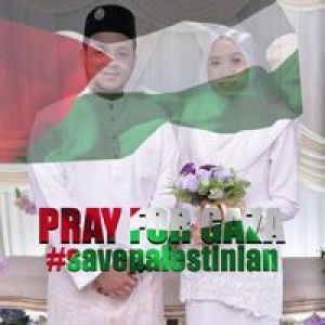 Eykaa Misri profile icon