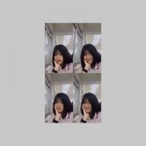 Piyathida Kritsanaban profile icon