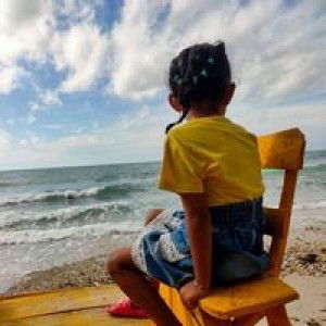 Mmh Alya profile icon