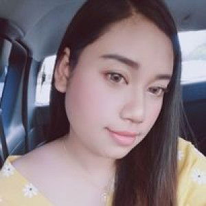 วิภาภร​แดง​สิริ​ profile icon