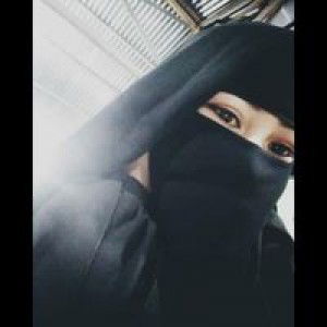 Yayu Sri Rahayu profile icon