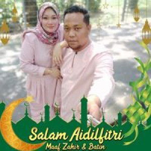 Fauziah Binti Madnor profile icon