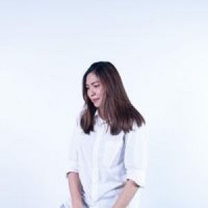 Natchaya Asisawetkun profile icon