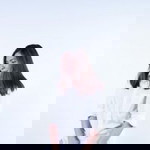 Natchaya Asisawetkun profile icon