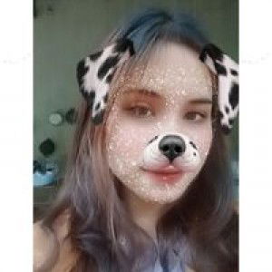 Bắp Bắp❤️ profile icon