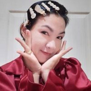 Pree Gluay profile icon