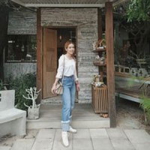 ANny Zaz profile icon