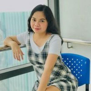 Geraldine Osorio profile icon