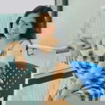 Geraldine Osorio profile icon