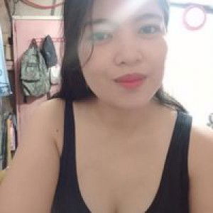 Jeralyn Lara profile icon