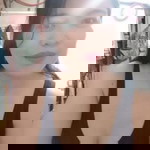 Jeralyn Lara profile icon