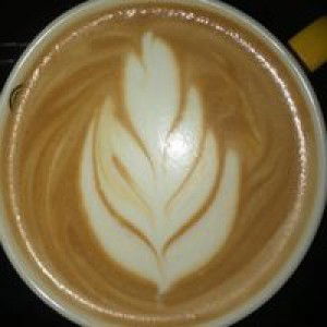 Intan Nabiha profile icon