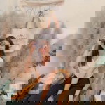 Pla Rattana profile icon