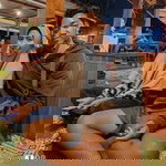 Ernha Kurniawati profile icon