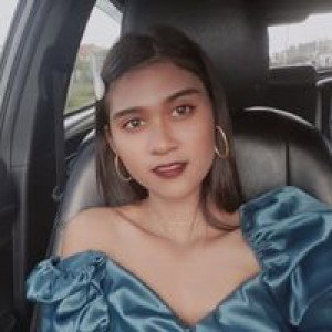 Nongrose Areeya Putchanasom profile icon