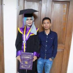 Sika Fauziah profile icon