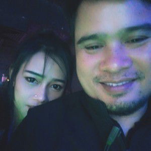 นวรัตน์ เฉยขุนทด profile icon