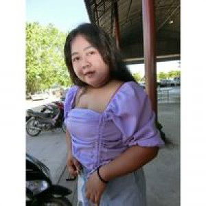 Arunya Aum profile icon