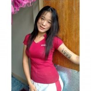 ไม่ ต้องการหรอก. profile icon