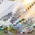 AW Niraporn profile icon