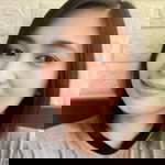 Paulene Hagoriles profile icon