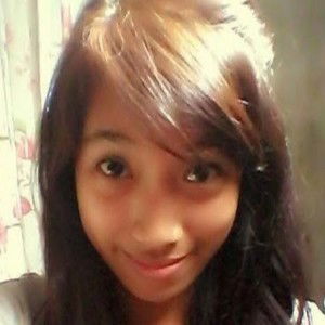 Sunshine Nisperos profile icon