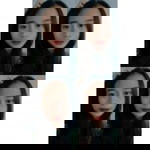 Nittaya Yaem-may profile icon