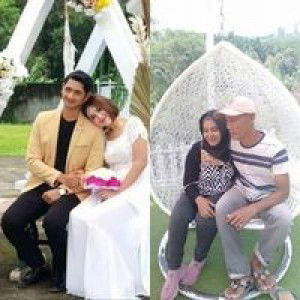 Aroh Taruno profile icon