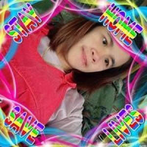 จินาพันธ์ุ ราชตัน profile icon
