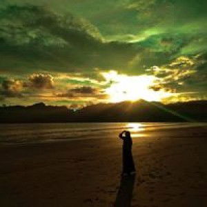 Puput Dwi Susanti profile icon