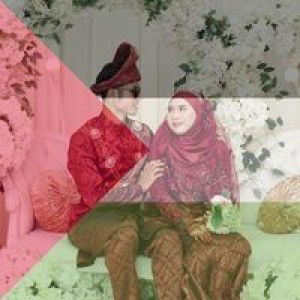 Puteriadaa profile icon