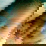 Dekky Julian profile icon