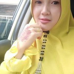 Vitha Irwanto profile icon