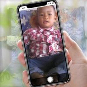 ทิพวัลย์ ดีดวงพันธ์ profile icon