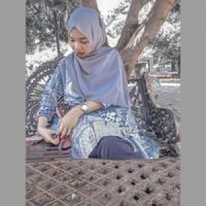 Istianah profile icon