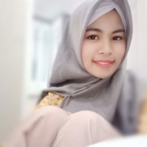 Santy Susantii profile icon