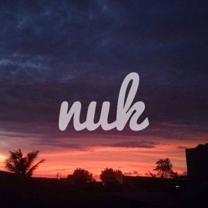 Nurul Riezzati profile icon