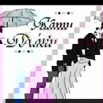 Windoko Setyaji profile icon