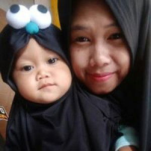 Anita Yuliani profile icon